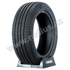 DSU02 235/55 R19